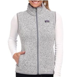 PATAGONIA 🔥🔥🔥